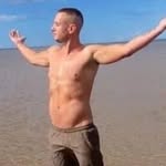 Adam Bowers - @ad__bowers - Instagram