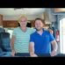 Adam Bowers - Facebook