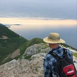 Adam Bowers - @adam_bowers1 - Instagram