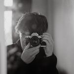 Adam Bowers - @adambowerrs - Instagram