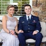 Adam Bowers - @adambowersschool - Instagram