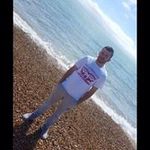 Adam Bowers - @abowers11 - Instagram