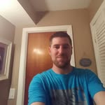 Adam Bowers - @ajbowers33 - Instagram