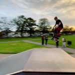 Adam bowers - @aj.whzz - Instagram