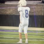 Adam Bowers - @adambowers25 - Instagram