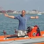 Adam Bowers - @abcforwinning - Instagram