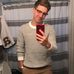 Adam Bowers - Facebook