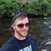 Adam Bowers - Facebook