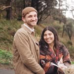 Adam Bowers - @abowers6 - Instagram