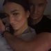 Adam Bowers - Facebook
