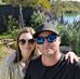 Adam Bowers - Facebook