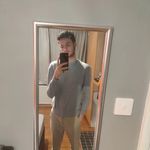 Adam Bowers - @adam.bowers_ - Instagram