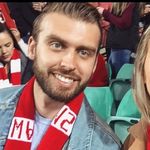 Adam Bowers - @_adambowers - Instagram