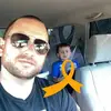 Adam Bowers - @adam_bowers12 - TikTok