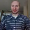 Adam Bowers - @adam.bowers4 - TikTok