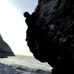 Adam Bowers - Facebook