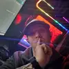 Adam Bowers - @adam.bowers73 - TikTok
