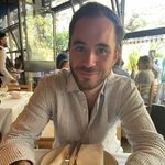 Adam Bowers - @abowers1 - Instagram