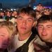 Adam Bowers - Facebook