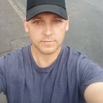 Adam Bowers - @adam.bowers.9256 - Instagram