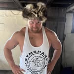 Adam Bowers - @ahhhhhdumb - Instagram