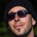 Adam Bowers - Facebook