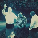 Adam Bowers - @adam.bowers.75641 - Instagram