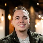 Adam Bowers - @adam__bowers - Instagram