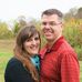 Adam Bowers - Facebook