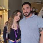 Adam Bowers - @adam.bowers.330 - Instagram