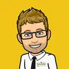 Adam Bowers - @adambowersatraabeford - TikTok