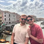 Adam James Bowers - @aj_bowers85 - Instagram