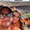 adambowers1414 - @adambowers1414 - TikTok