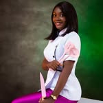Ada > TOP FOOD PACKAGES IN AWKA | FOOD TRAY | FOOD BOWLS - @beezkeechenfoods - Instagram