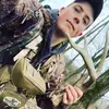 Adam Bowlds - @adam_bowlds - TikTok