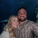 Adam Bowlds - @bowldsadam - Instagram