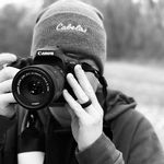 Adam Bowlds Photography - @adambowldsphotography - Instagram