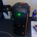Adam Bowler - Facebook