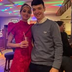 Adam Bowles - Facebook