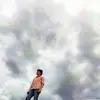 Shaikh_Mustaque_Phil - @adam_bowldss - TikTok