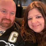 Adam Bowlin - @a_bowlin1 - Instagram