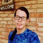 Adam Bowlin - @aeugbowl97 - Instagram