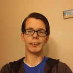Adam Bowlin - @bowlineadam - Instagram