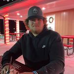 Adam Bowling - @adambowling_ - Instagram