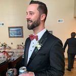 Adam Bowling - @adambowling9 - Instagram