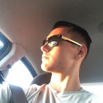 Adam Bowling - @adam.bowling - Instagram