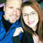 Adam Bowling - @adam_bowling_81 - Instagram