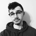 Adam Bowling - @adambowling2 - Instagram
