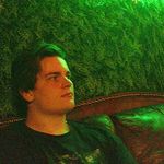 Adam Bowling - @adam.is.bowling - Instagram
