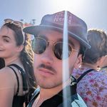 Adam Fielding - @adambowling16 - Instagram
